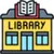 Digital Content Library for Better Learning